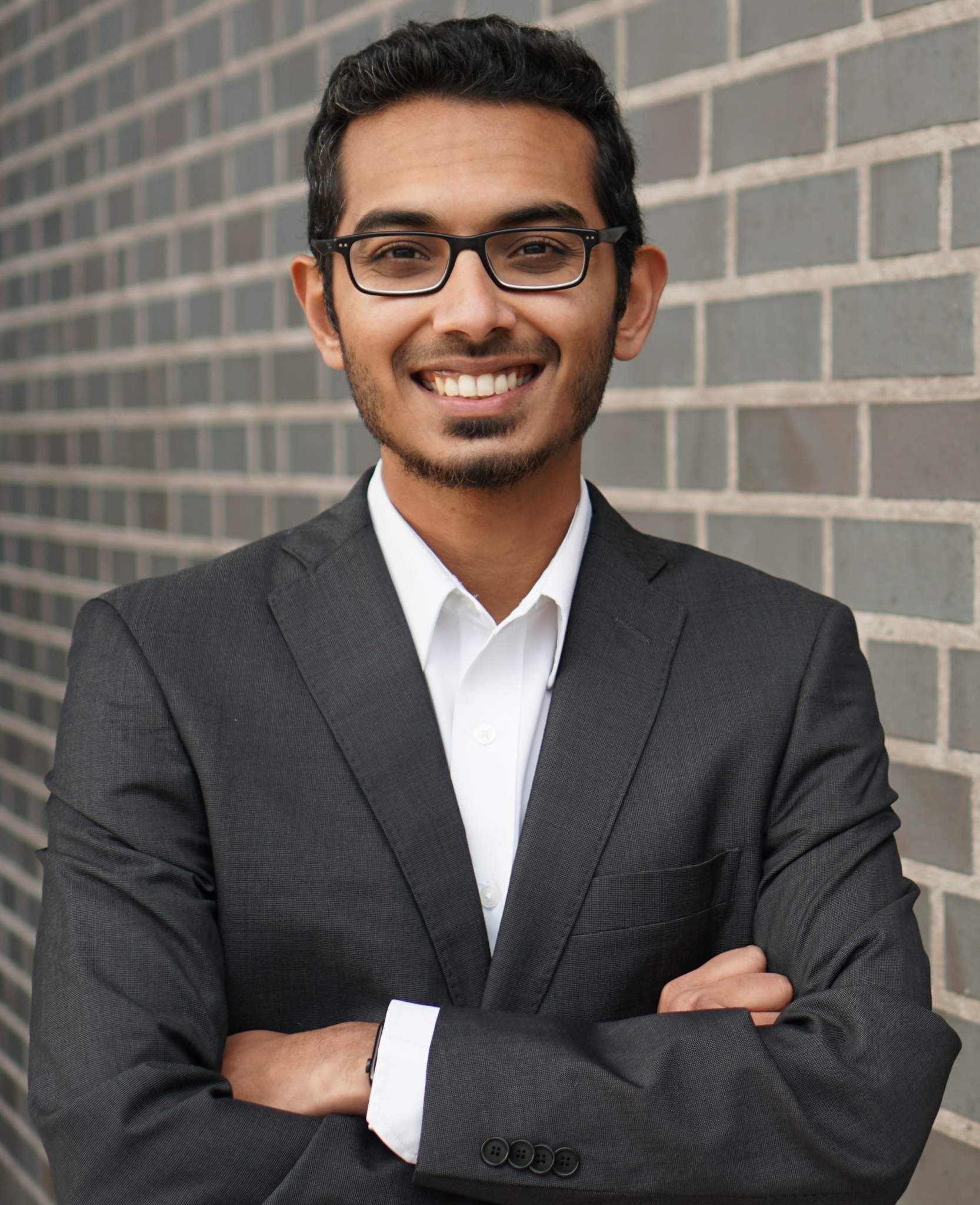 Abhinav Valada